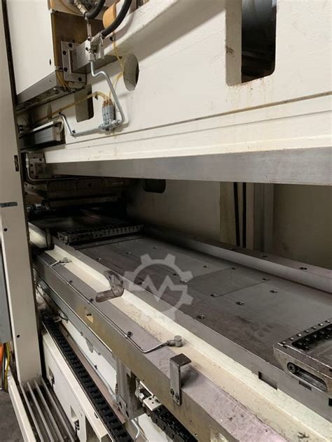 Cold Forming Spline Tool 的图像结果