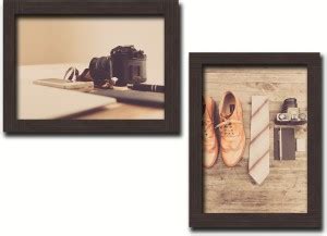 Pick Indiana Acrylic Photo Frame Price in India - Buy Pick Indiana ...