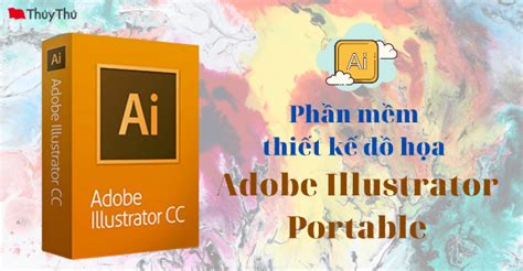 Adobe Illustrator Portable 的图像结果