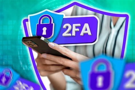 Image result for Authentication 2FA