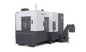 Image result for Full Automatic Horizontal Machine