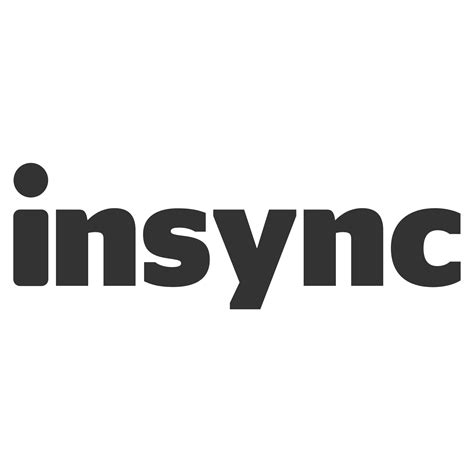Image result for Insync Linux