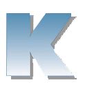 Index of /images