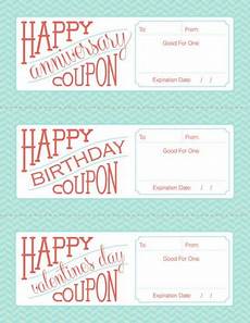 9 email birthday cards free sle exle format free downloadable fillable printable coupons for 9 email birthday cards free sle exle format free downloadable fillable printable coupons for
