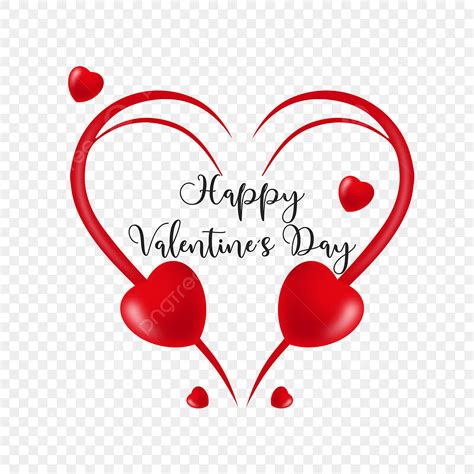 Clipart Valentines Free