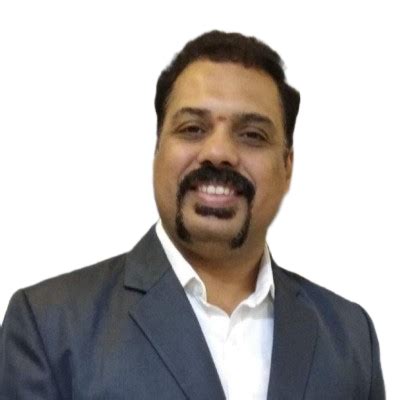 Home | 5th Edition Quality Management Summit & Awards 2025