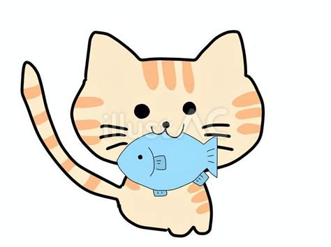 Image result for Programming Loop Error