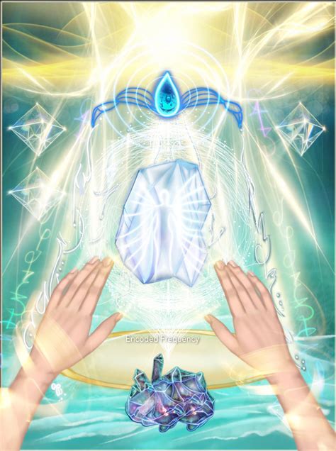 Theft Light Code 的图像结果