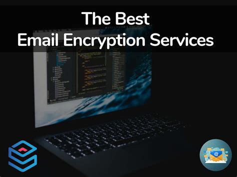 Image result for Email Encryption Services