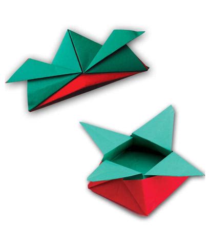 PENTOMINOES – Edu Toys
