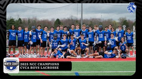 North Coast Conference