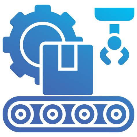 Production Environment Icon 的图像结果