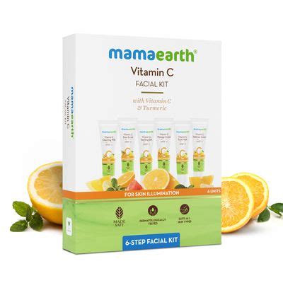 Buy Beauty & Care Products Online | Mamaearth