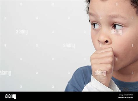 Suck finger mouth hi-res stock photography and images - Alamy