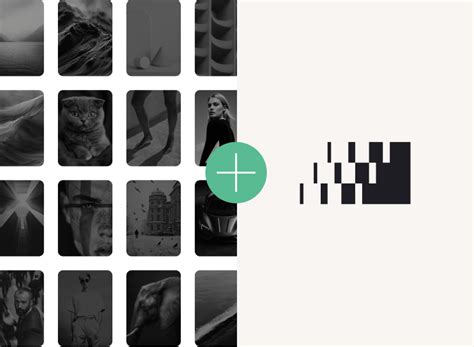 Image result for How to Use ImageX