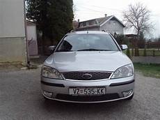 ford mondeo 2 0 tdci automatik ford mondeo karavan 2 0 tdci automatik 2006 god ford mondeo 2 0 tdci automatik ford mondeo karavan 2 0 tdci automatik 2006 god