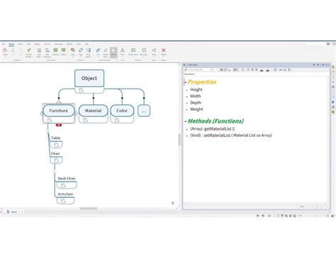 Image result for DAZ Studio Tutorial Beginners