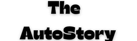 Elebase HDMI Male to USB-C Female Cable Adapter with Micro USB Power ...