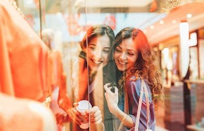 Where To Use My American Express Card | AMEX India