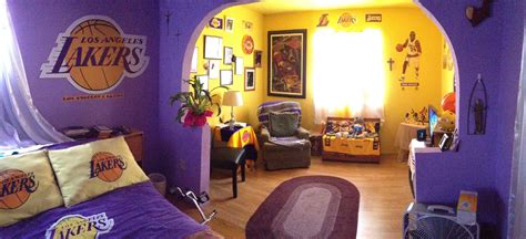 Basketball Bedroom Decorating Ideas at Nick Lopez blog