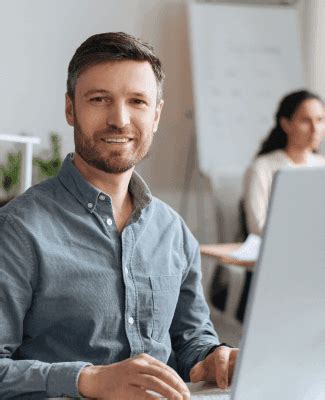 SAP IBP Certification 的图像结果