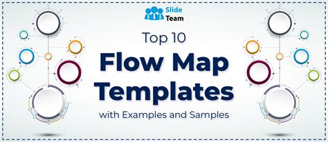 Image result for Flow Map Examples