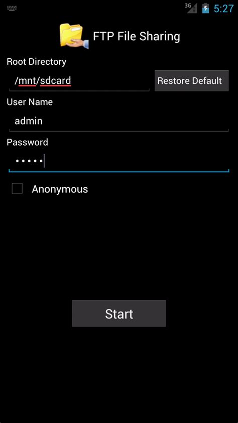 Image result for File Manager Firestick