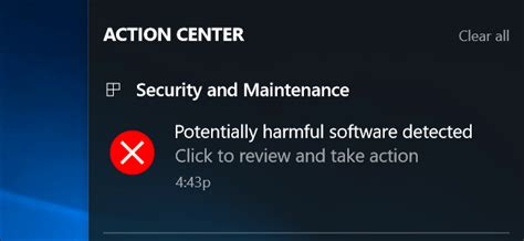 Scan Computer Windows Defender 的图像结果