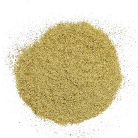 Molybdenum Trioxide - Industrials Molybdenum Trioxide Exporter from ...