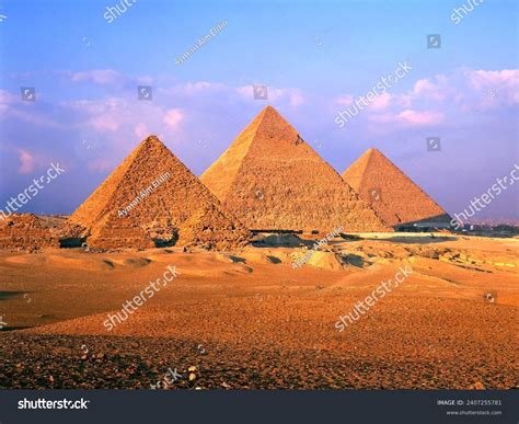 Pyramid Facts 的图像结果