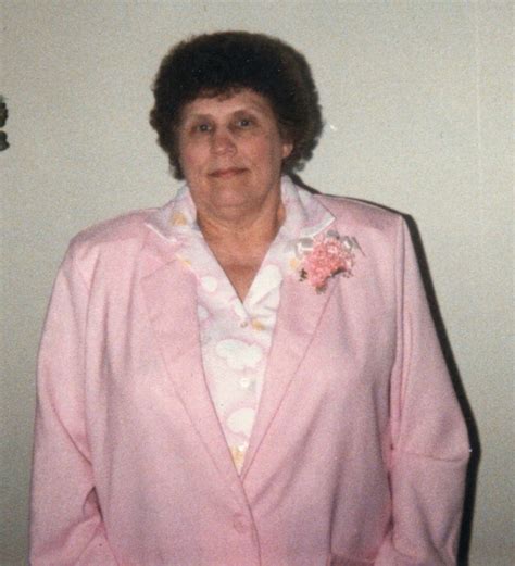 Pen City Current on LinkedIn: DeJong-Greaves-Printy Funeral Home ...