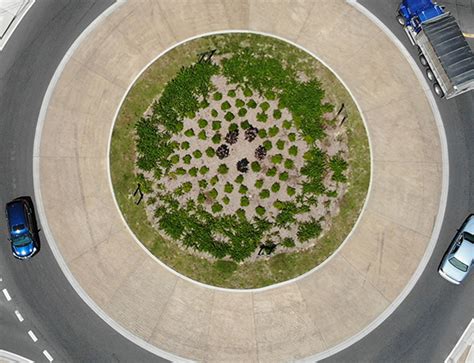 Subsurface Utility Engineering Projects 的图像结果