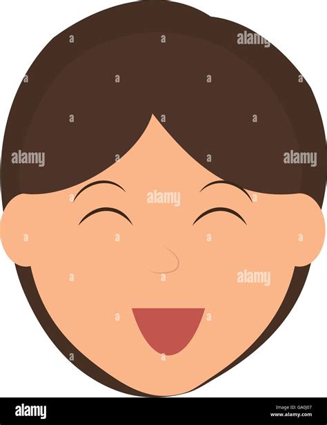 Person Icon Cartoon 的图像结果