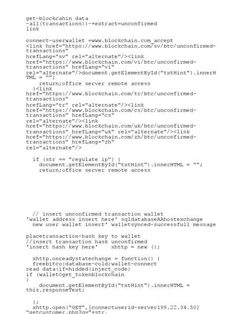 Ban Hack Script 的图像结果