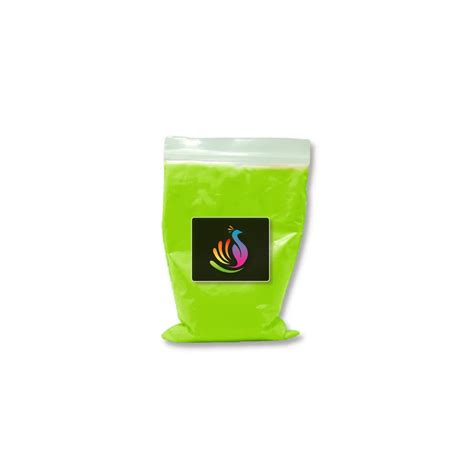 Color Run Powder 的图像结果