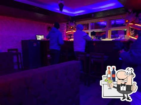 Anum Pedro, Gangtok - Restaurant reviews