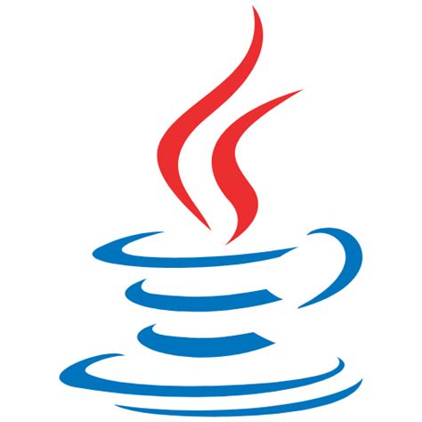 Image result for Java Code Formatter