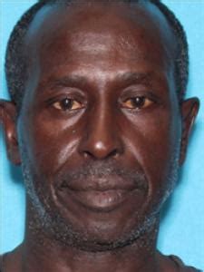 Clyde Edward Young, a registered Sex Offender in Yazoo City, MS 39194 ...