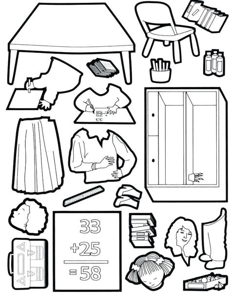 Image result for Math Coloring