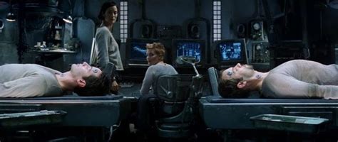 The Matrix Revolutions Ending 的图像结果