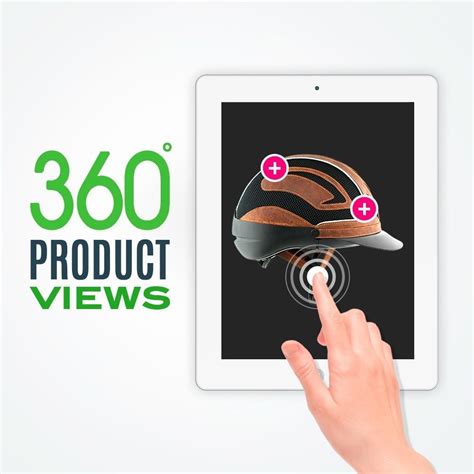 WebRotate 360 Product Viewer PRO - PrestaShop Addons