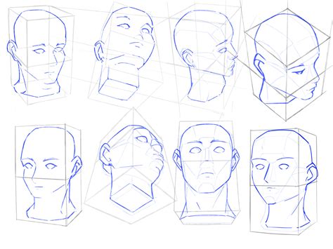 Image result for Perspektivteikning Perspective Drawing Examples