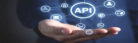 API Dev 的图像结果