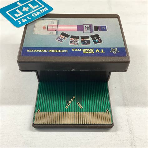 Image result for Magic Engine Emulator