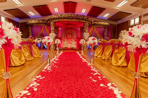 Wedding Ceremony Program Examples 的图像结果
