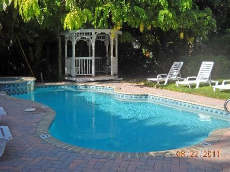 CAPTIVA ISLAND INN (Florida) - B&B Reviews & Photos - Tripadvisor