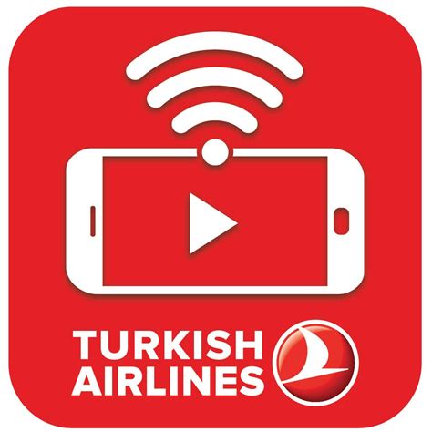 Turkish Airline Wifi at Ebony Heritage blog