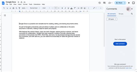 Image result for Google Doc Email Notification