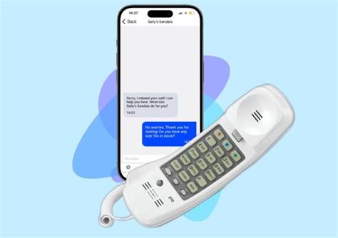 Image result for Phone Line Service