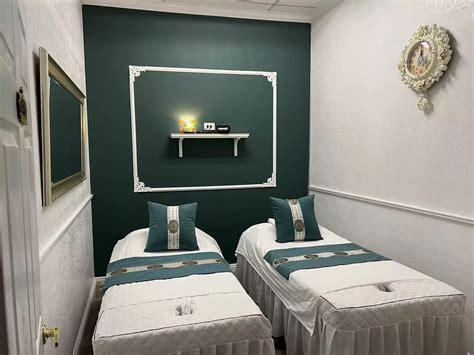 Los Angeles Massage Deals | Save Up to 70% on Massages